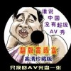 wordȥˮӡôȥ